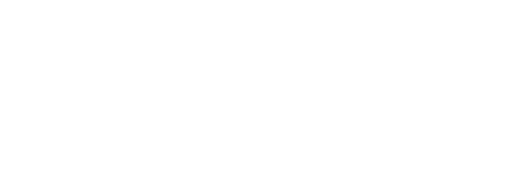 UNIQ Floors