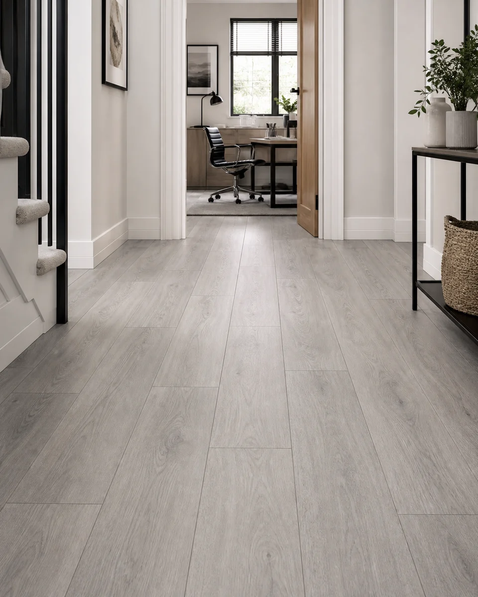 Laminate Flooring flooring preview