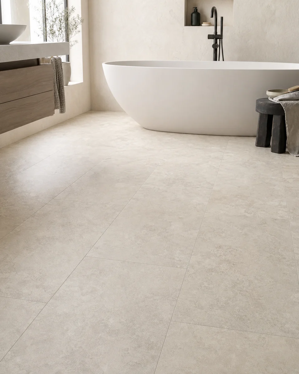 SPC Stone Effect Flooring flooring preview